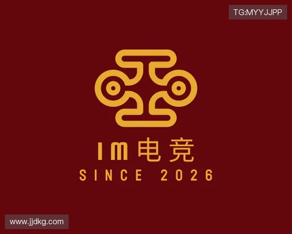 认识IM电竞官方网站